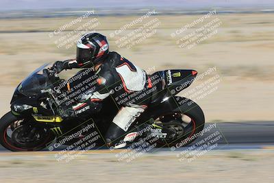 media/May-13-2023-SoCal Trackdays (Sat) [[8a473a8fd1]]/Turn 9 Inside (755am)/